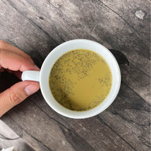 Load image into Gallery viewer, Ultra Fit Coffee (10s)