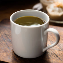 Load image into Gallery viewer, Ultra Fit Coffee (5s)