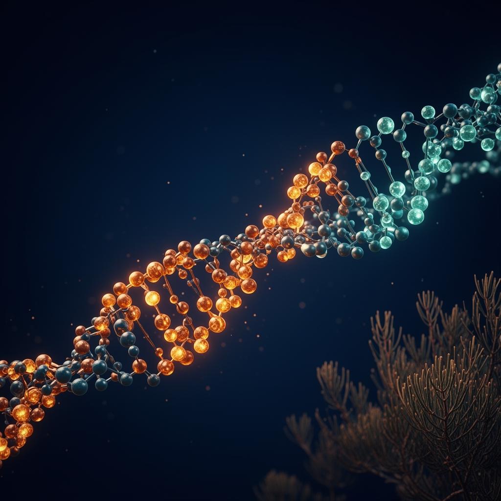 GHK-Cu South Africa: Why This Peptide Is Growing 1,000% Year on Year