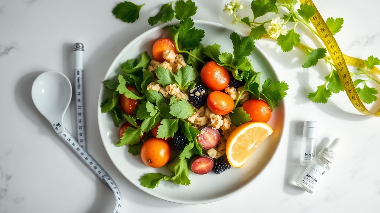 How Retatrutide Can Change Your Relationship With Food