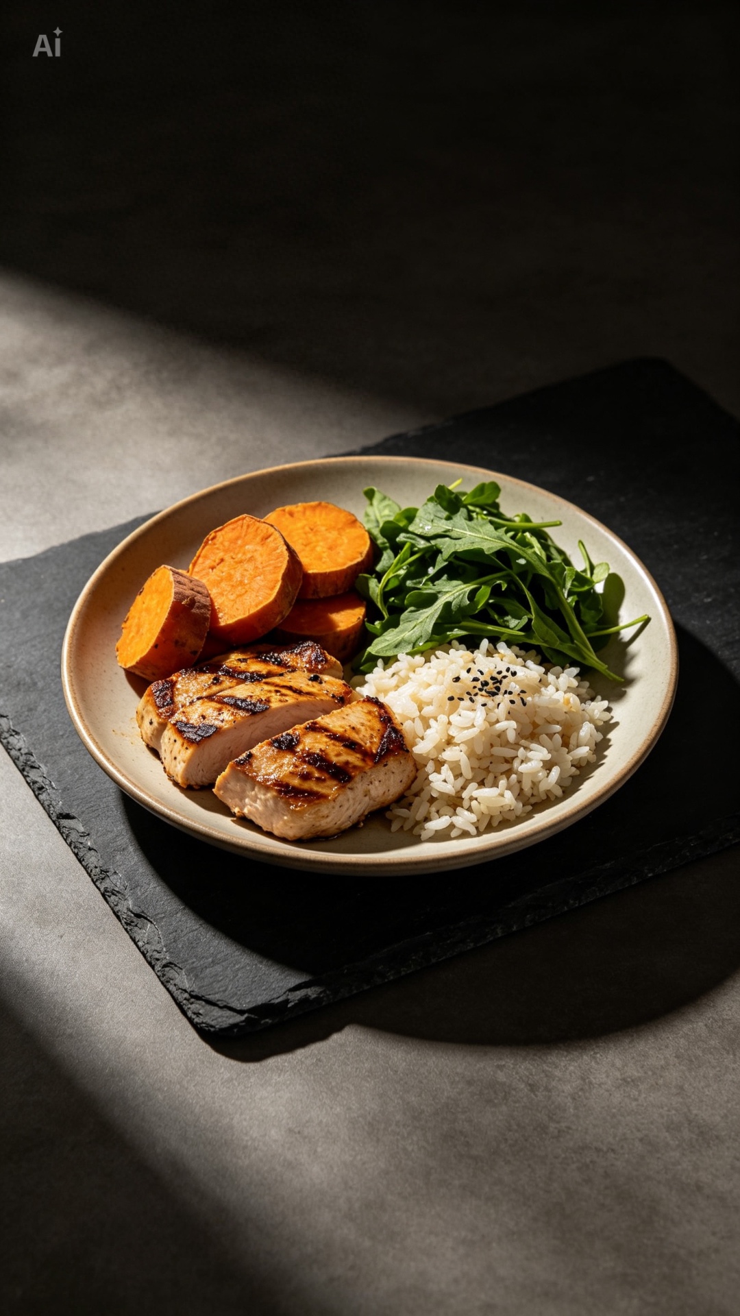 Why Protecting Your Calories on Retatrutide Is the Most Important Thing You're Not Doing