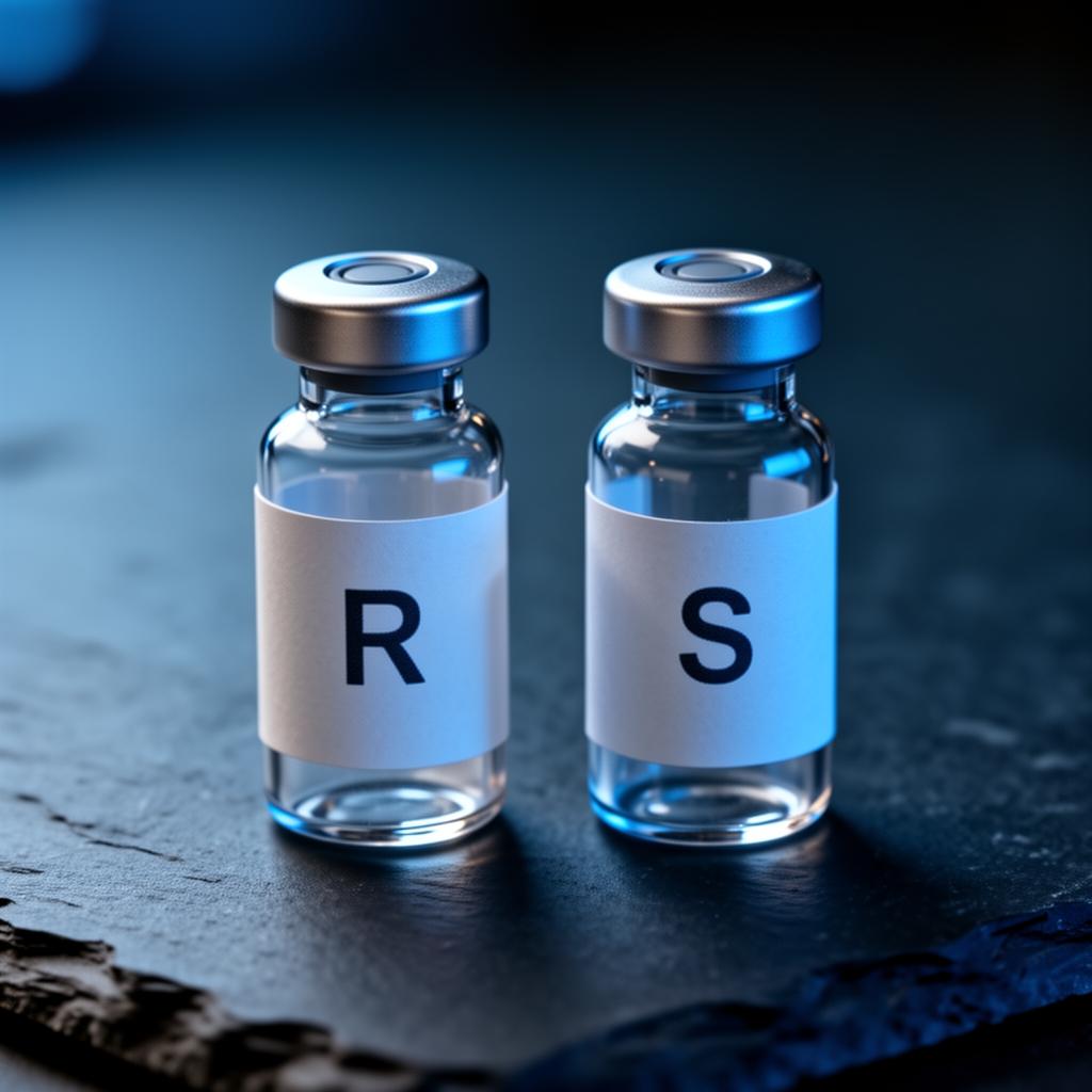 Retatrutide vs Semaglutide — What's Actually Better for Fat Loss in 2026?
