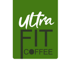 Ultra Fit Coffee
